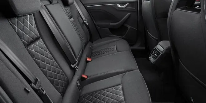 Skoda Kamiq 2020 Skoda  Kamiq - 7