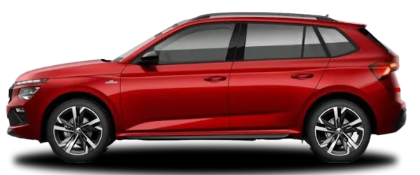 Kadife Kırmızı Fabrika Çıkış Rengi