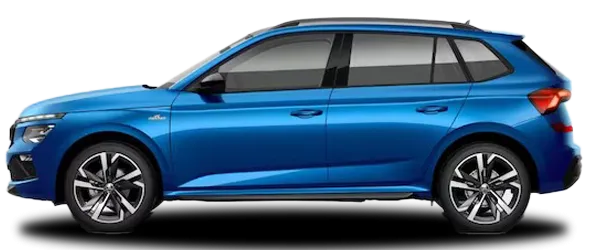 Yarış Mavisi Fabrika Çıkış Rengi