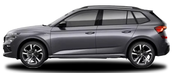 Grafit Gri Fabrika Çıkış Rengi