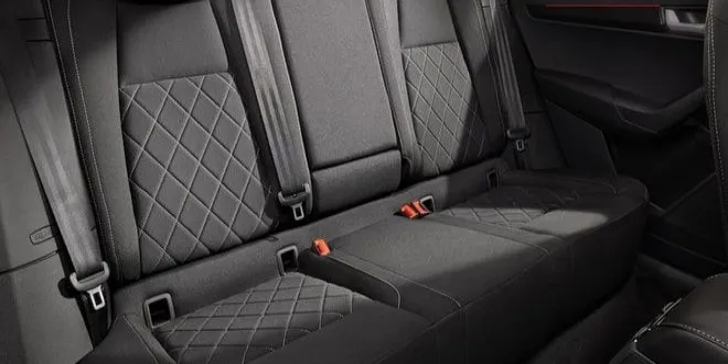 Skoda Karoq 2023 Skoda  Karoq - 6