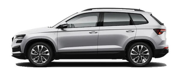 Metalik Gümüş Fabrika Çıkış Rengi