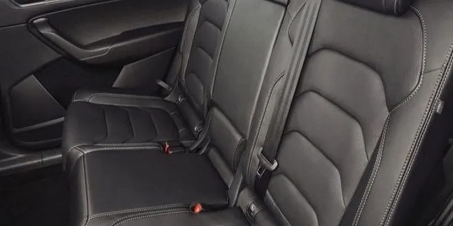 Skoda Kodiaq 2020 Skoda  Kodiaq - 7