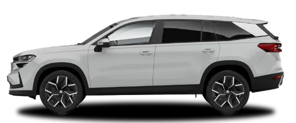 Çelik Gri Fabrika Çıkış Rengi