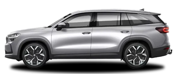 Graphite Shadow Fabrika Çıkış Rengi