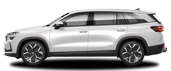 Gümüş Gri Fabrika Çıkış Rengi