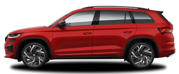 Kadife Kırmızı Fabrika Çıkış Rengi