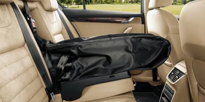 Skoda Octavia 2013 Skoda  Octavia - 8