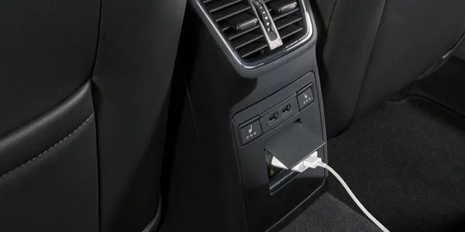 Skoda Octavia 2019 Skoda  Octavia - 8