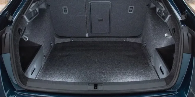 Skoda Octavia 2022 Skoda  Octavia - 5