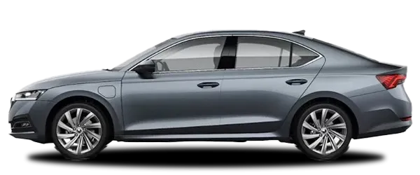 Grafit Gri Fabrika Çıkış Rengi