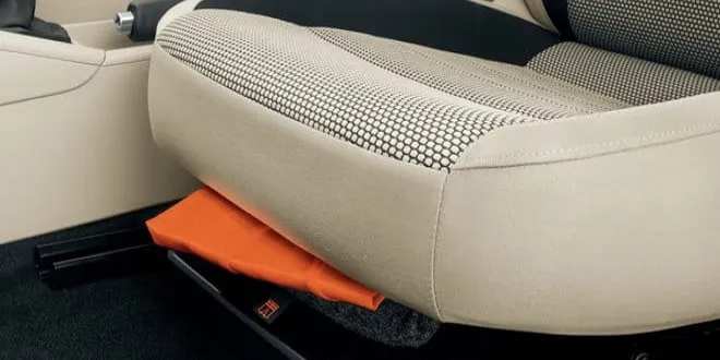 Skoda Rapid 2013 Skoda  Rapid - 13