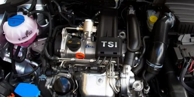 Skoda Rapid 2016 Skoda  Rapid - 4