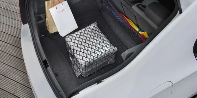 Skoda Rapid 2018 Skoda  Rapid - 8