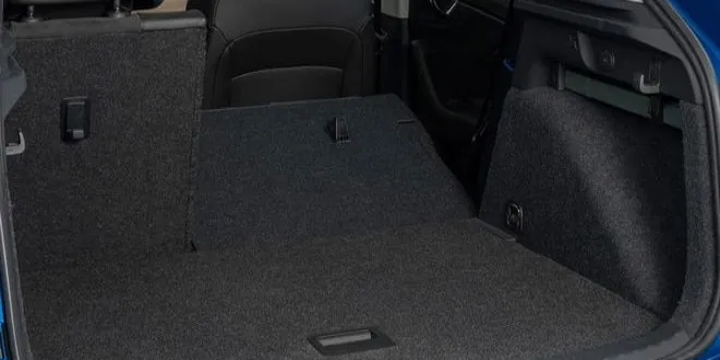 Skoda Scala 2020 Skoda  Scala - 6