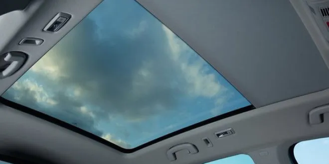 Skoda Scala 2021 Skoda  Scala - 5