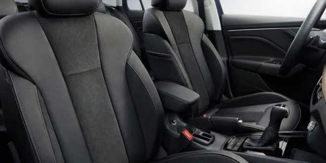 Skoda Scala 2021 Skoda  Scala - 8