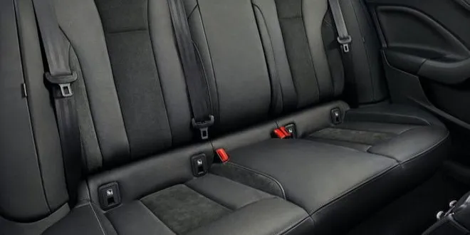 Skoda Scala 2022 Skoda  Scala - 9