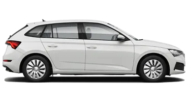 ÖTV indirimli Scala