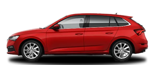 Kadife Kırmızı Fabrika Çıkış Rengi