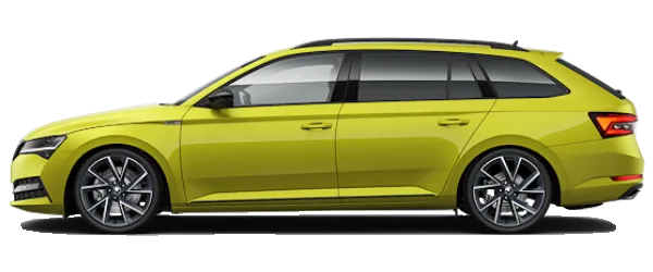 Metalik Altın Sarısı Fabrika Çıkış Rengi