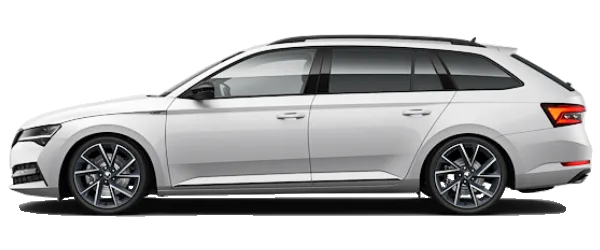 Metalik Beyaz Fabrika Çıkış Rengi