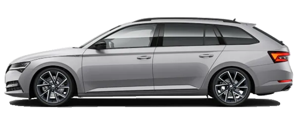 Metalik Parlak Gümüş Fabrika Çıkış Rengi