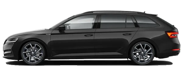 Metalik Siyah Fabrika Çıkış Rengi