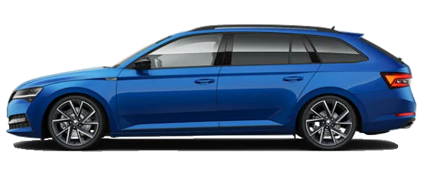 Metalik Yarış Mavisi Fabrika Çıkış Rengi