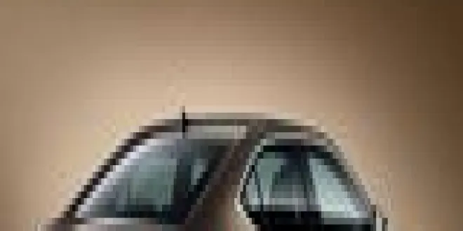 Skoda Superb 2020 Skoda  Superb - 1