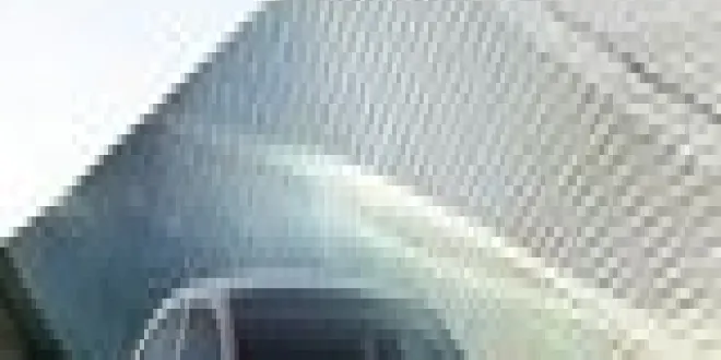 Skoda Superb 2020 Skoda  Superb - 3