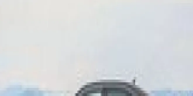 Skoda Superb 2021 Skoda  Superb - 1