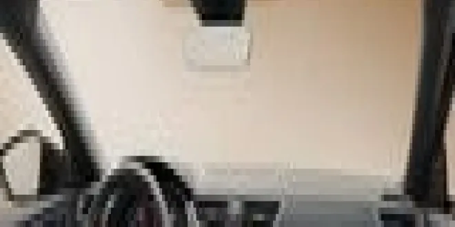 Skoda Superb 2023 Skoda  Superb - 2