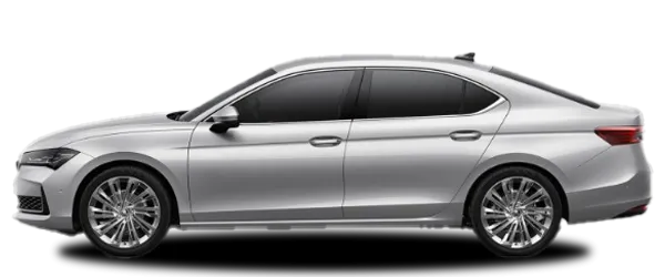 Çakıl Gri Fabrika Çıkış Rengi