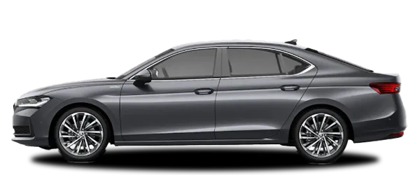 Graphite Shadow Fabrika Çıkış Rengi