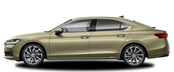 İce Tea Sarı Fabrika Çıkış Rengi