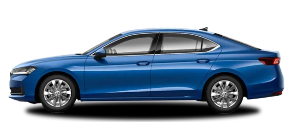 Kobalt Mavi Fabrika Çıkış Rengi