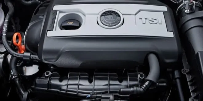 Skoda Yeti 2012 Skoda  Yeti - 11