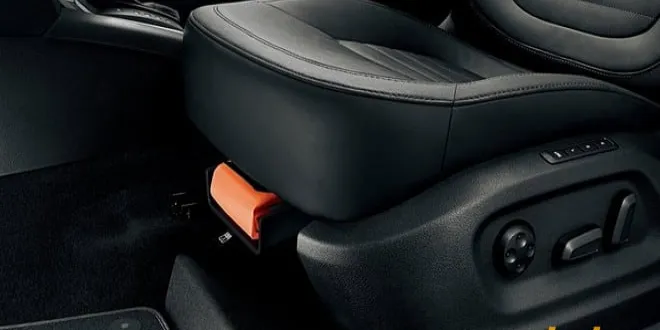 Skoda Yeti 2015 Skoda  Yeti - 18