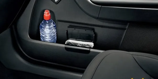 Skoda Yeti 2015 Skoda  Yeti - 6