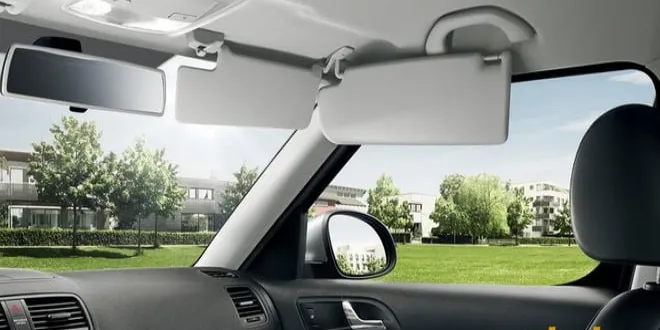 Skoda Yeti 2016 Skoda  Yeti - 16