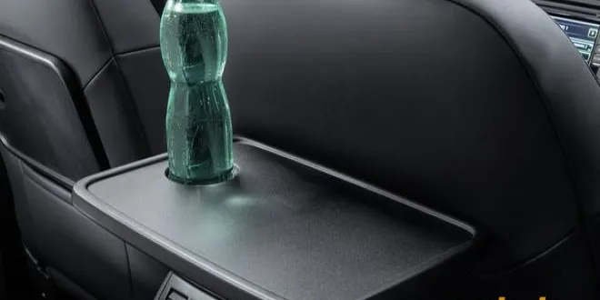 Skoda Yeti 2016 Skoda  Yeti - 17