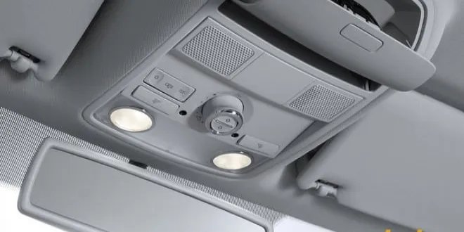 Skoda Yeti 2017 Skoda  Yeti - 7