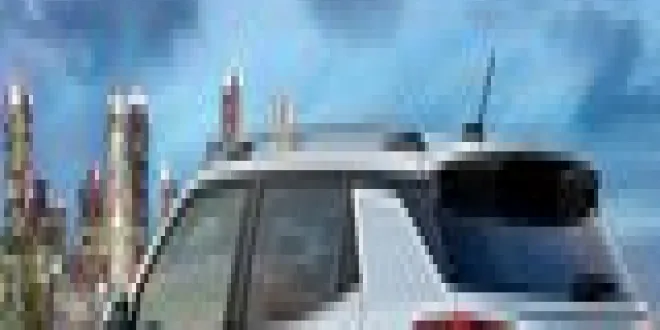 Ssangyong Korando 2024 Ssangyong  Korando - 1