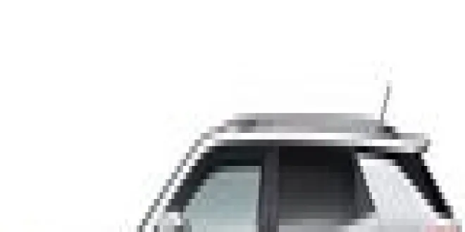 Ssangyong Korando 2024 Ssangyong  Korando - 2