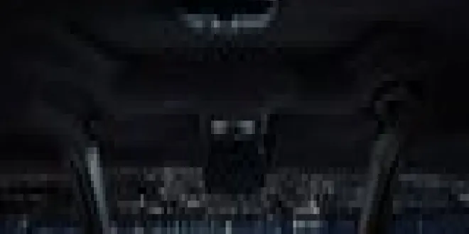 Ssangyong Korando 2024 Ssangyong  Korando - 3