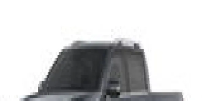 Ssangyong Musso Grand 2024 Ssangyong  Musso Grand - 1