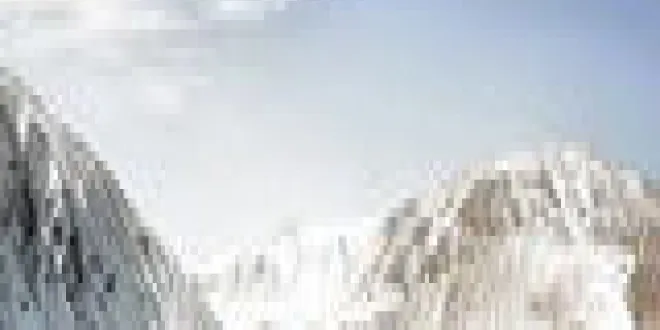 Ssangyong Musso Grand 2024 Ssangyong  Musso Grand - 2