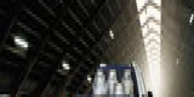 Ssangyong Musso Grand 2024 Ssangyong  Musso Grand - 3