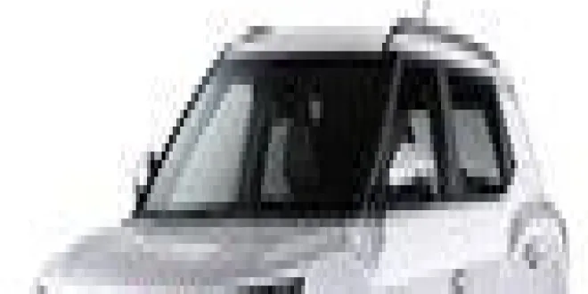 ÖTV indirimli Tivoli